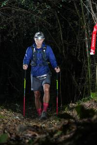 BIB: 
                            <button type="button" onclick="openModal(19404316)" class="btn btn-primary btn-sm float-right btn-popup" data-toggle="modal" data-target=".modal-high-quality">
                        <i class="fas fa-shopping-cart"></i> Add to Cart
                    </button>
                                            <button type="button" onclick="isThisMe(19404316, true)" class="btn btn-success btn-sm float-right btn-popup btn-isme hidden" data-toggle="tooltip" data-placement="bottom" title="นี่คือรูปของคุณใช่ไหม คลิกที่นี่เพื่อเอาเข้าอัลบั้ม">
                        <i class="fas fa-plus"></i> Add to album
                    </button>
                    <button type="button" onclick="isThisMe(19404316, false)" class="btn btn-warning btn-sm float-right btn-popup btn-isnotme hidden">
                        <i class="fas fa-ban"></i> Remove from album
                    </button>